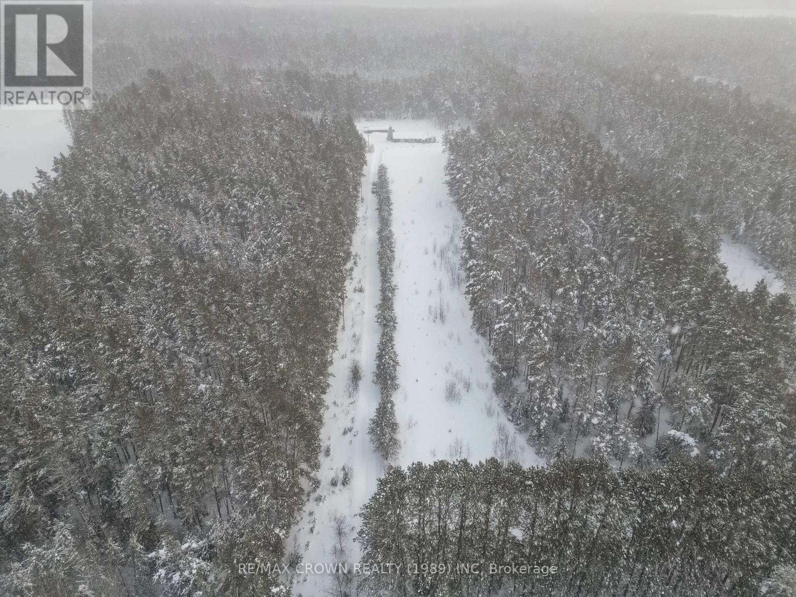 229 Airport Road, Sundridge, Ontario  P0A 1Z0 - Photo 38 - X12743278