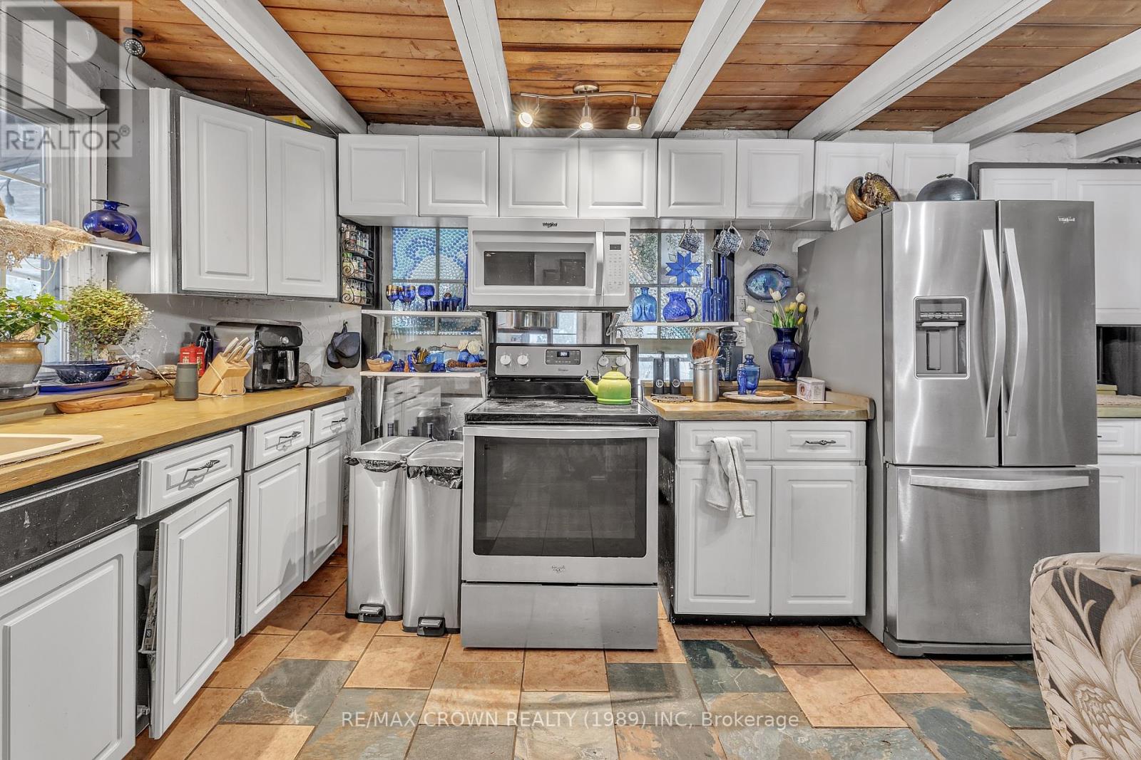 229 Airport Road, Sundridge, Ontario  P0A 1Z0 - Photo 8 - X12743278