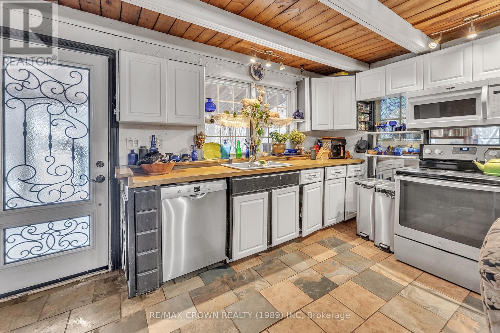 229 Airport Road, Sundridge, Ontario  P0A 1Z0 - Photo 9 - X12743278