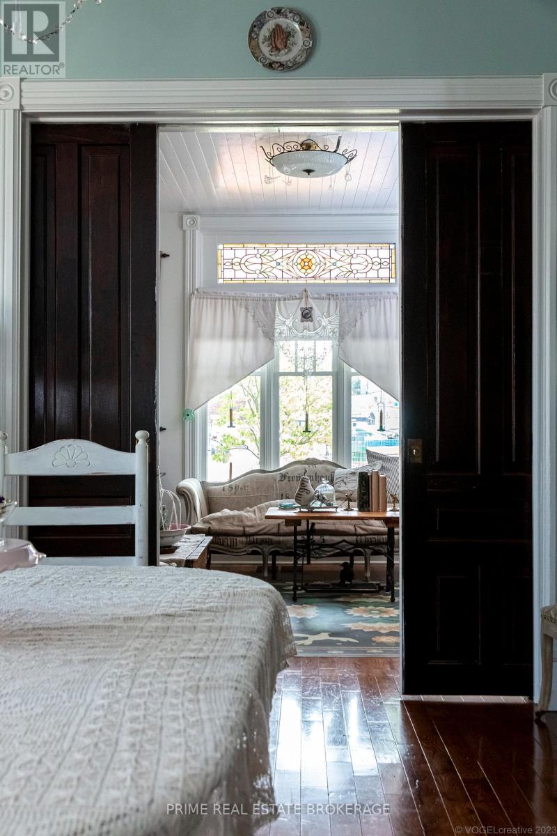 365 William Street, South Huron, Ontario  N0M 1S2 - Photo 20 - X12742772