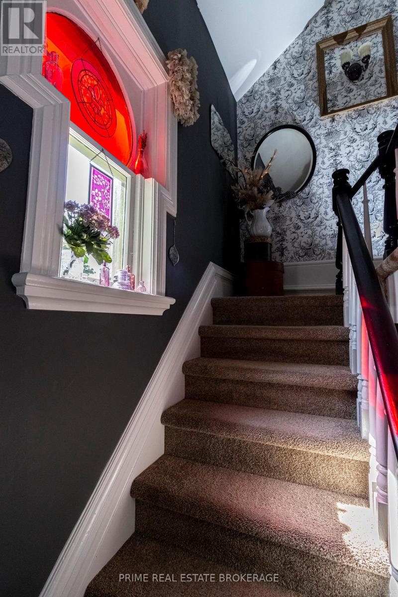 365 William Street, South Huron, Ontario  N0M 1S2 - Photo 29 - X12742772