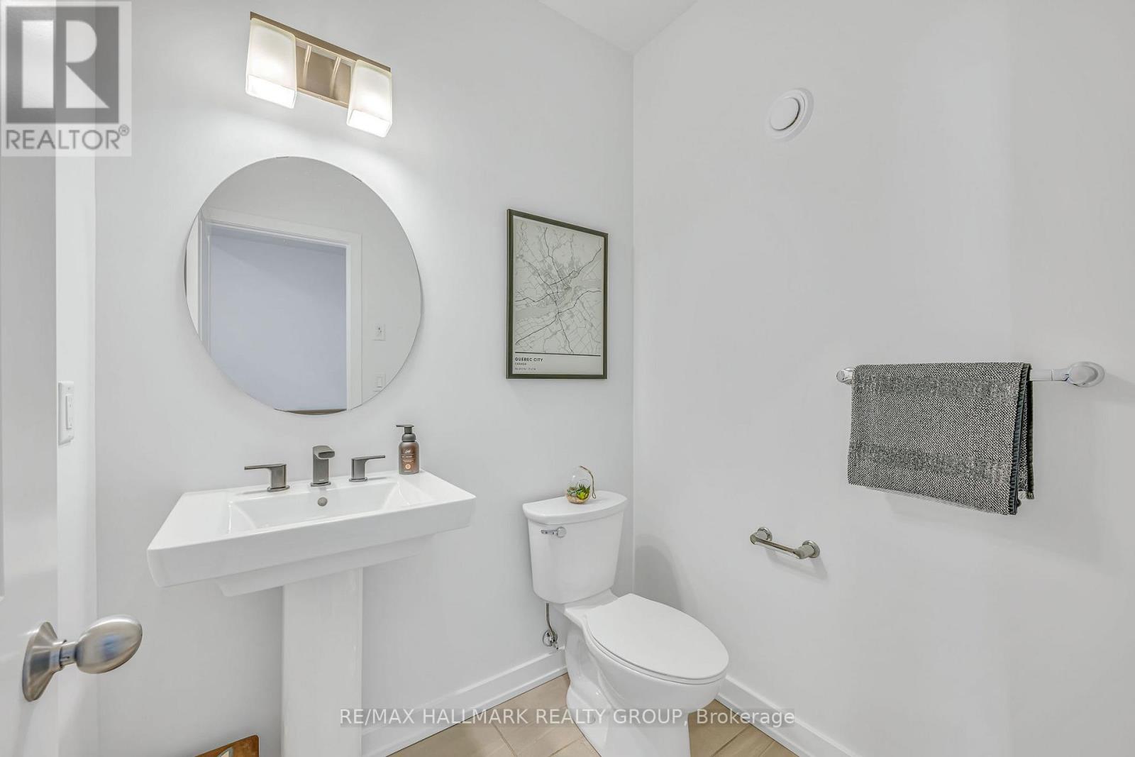 14 Stanhope Court, Ottawa, Ontario  K2J 6S2 - Photo 6 - X12687018