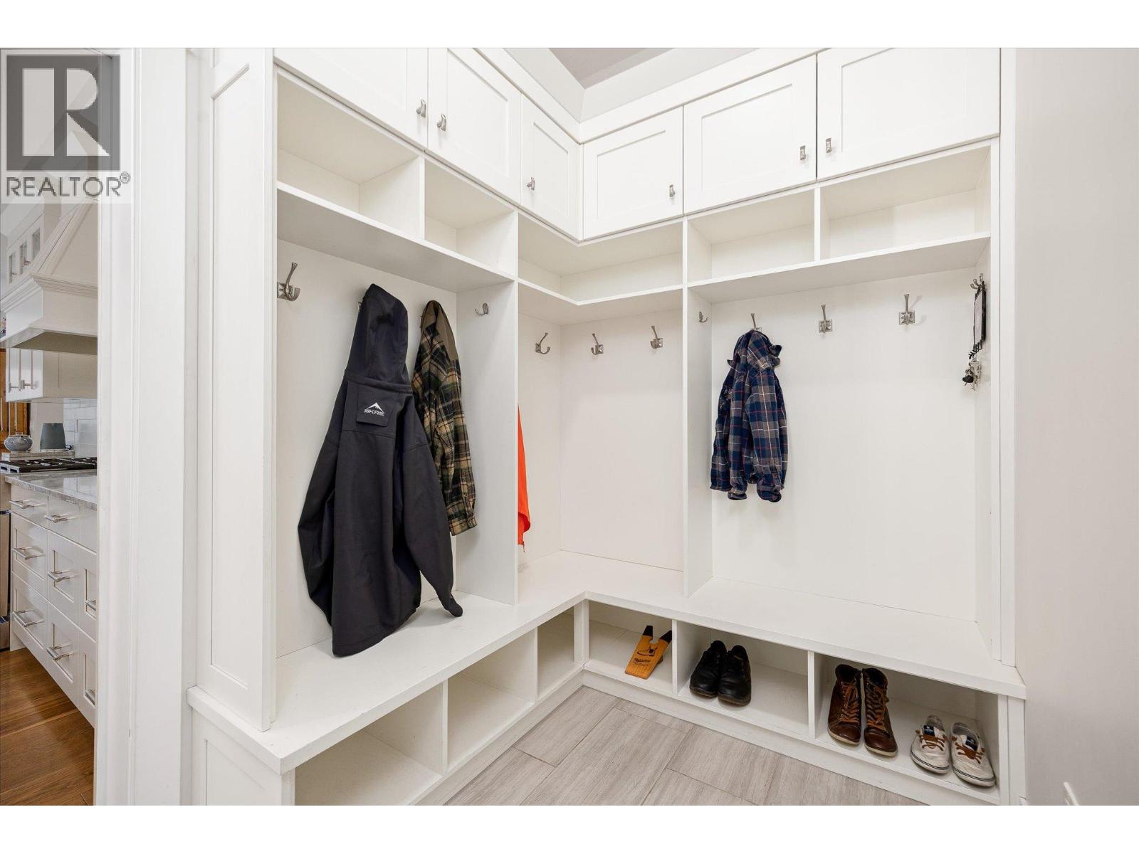 7844 Chew Road, Vernon, British Columbia  V1B 3N6 - Photo 28 - 10373370