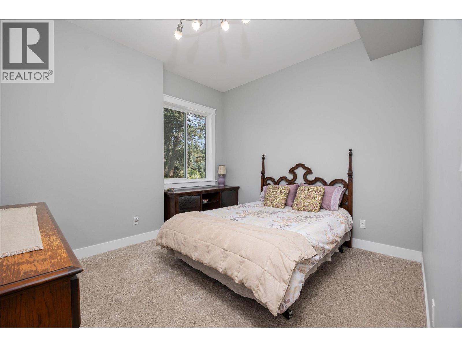 7844 Chew Road, Vernon, British Columbia  V1B 3N6 - Photo 35 - 10373370