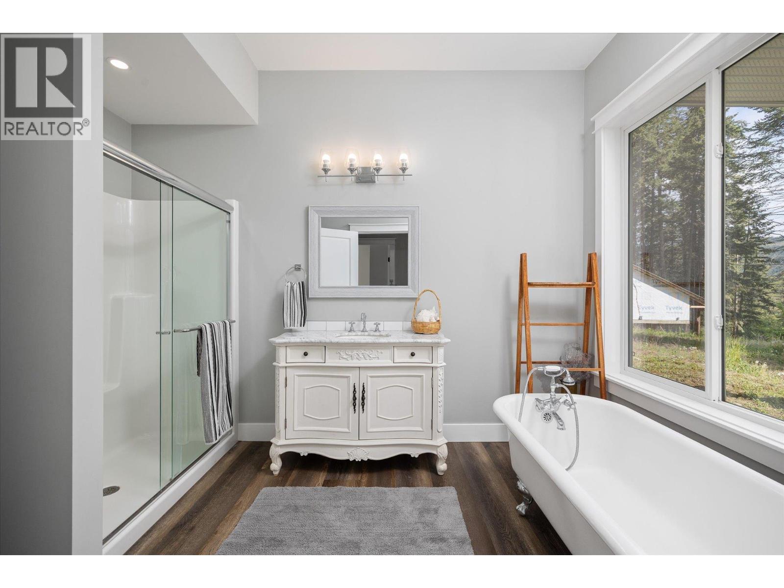 7844 Chew Road, Vernon, British Columbia  V1B 3N6 - Photo 36 - 10373370