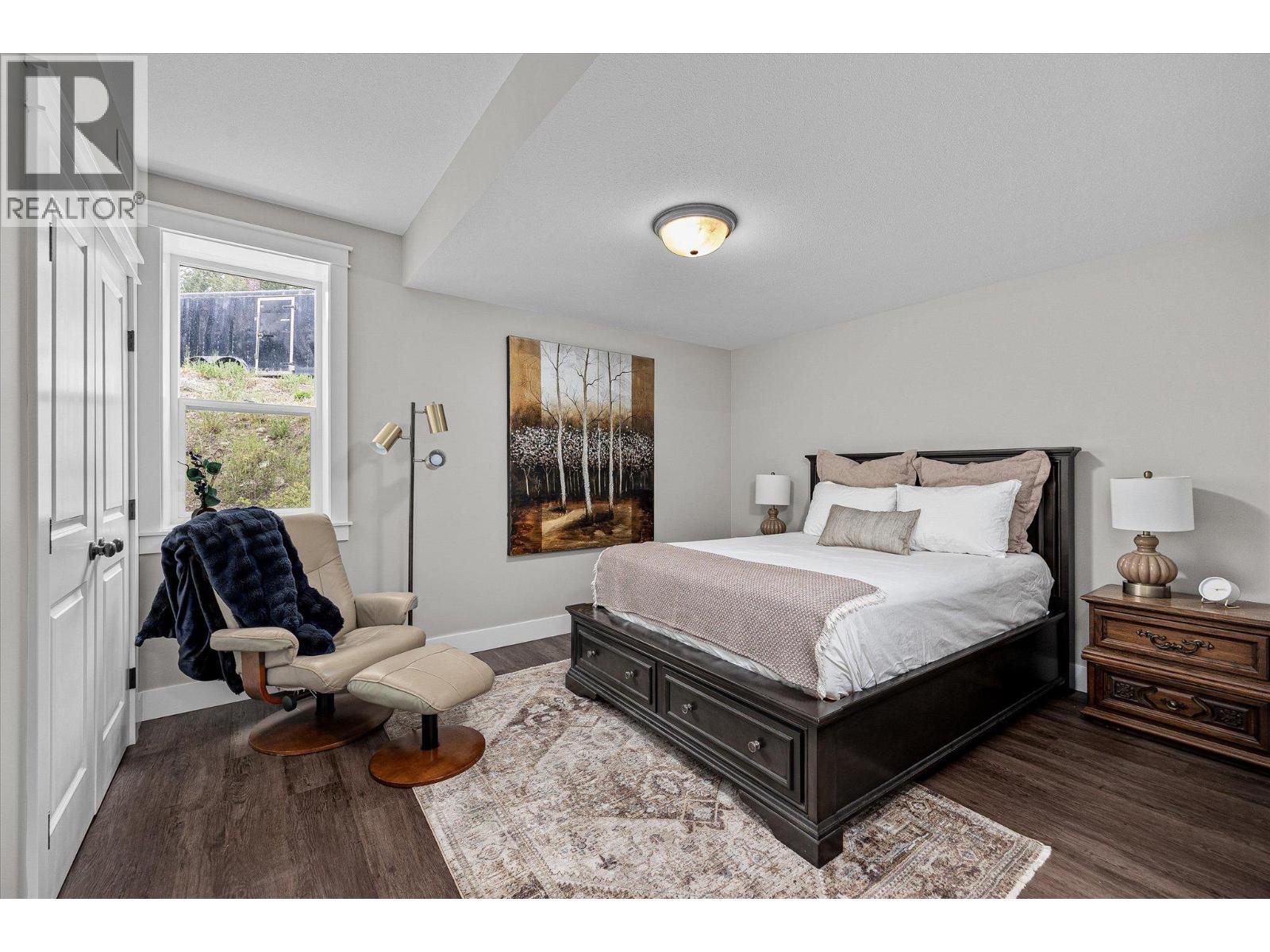 7844 Chew Road, Vernon, British Columbia  V1B 3N6 - Photo 42 - 10373370