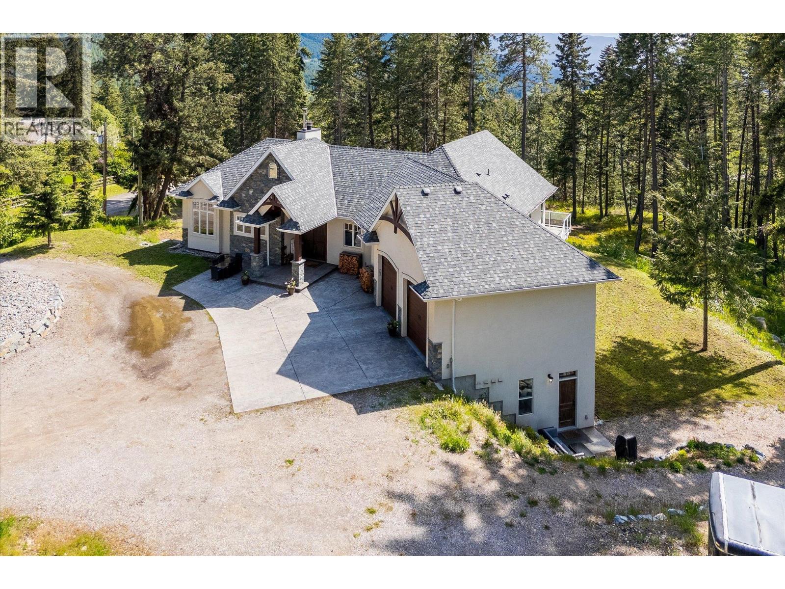 7844 Chew Road, Vernon, British Columbia  V1B 3N6 - Photo 59 - 10373370