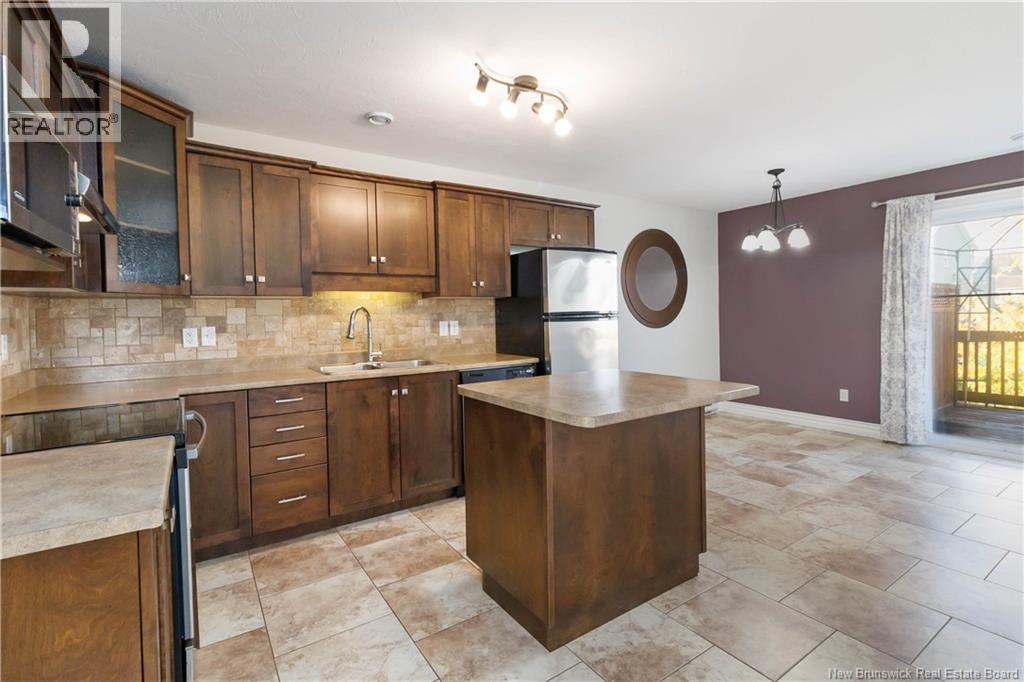 47 Nugent, Dieppe, New Brunswick  E1A 0S7 - Photo 11 - NB132946