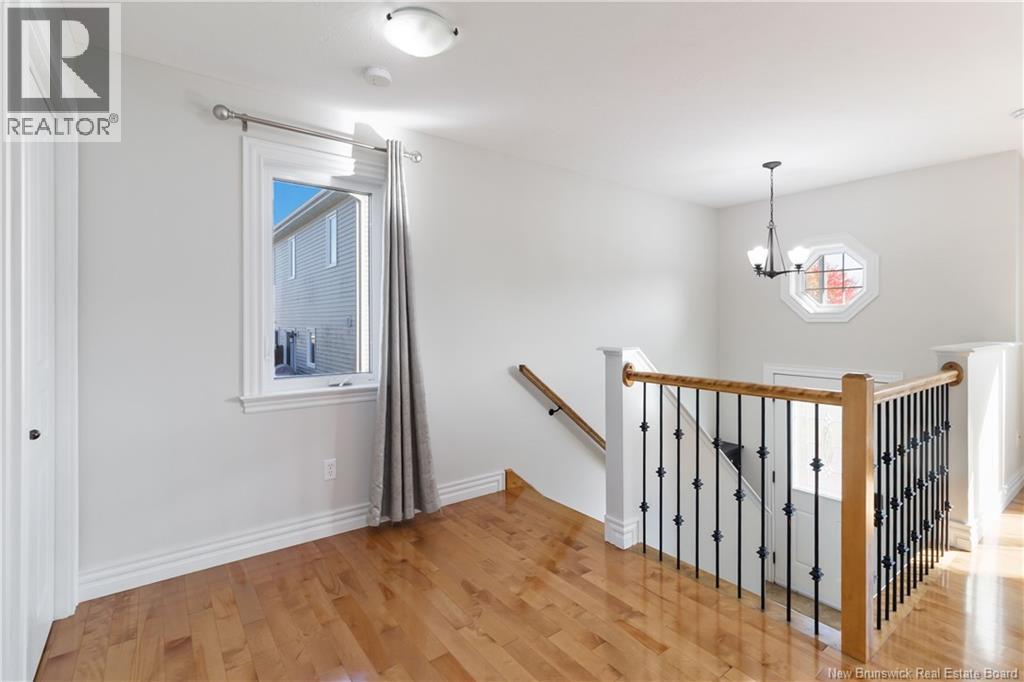 47 Nugent, Dieppe, New Brunswick  E1A 0S7 - Photo 5 - NB132946