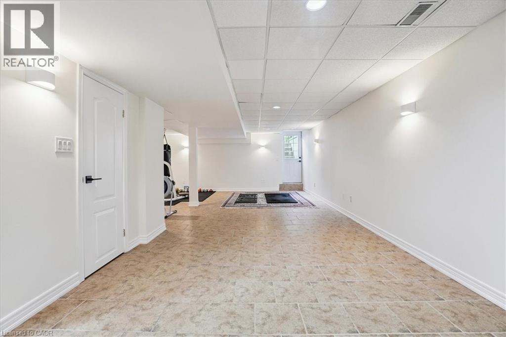 55 Edgewater Drive, Stoney Creek, Ontario  L8E 4Z2 - Photo 36 - 40801908