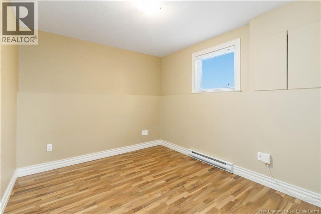 47 Nugent, Dieppe, New Brunswick  E1A 0S7 - Photo 31 - NB132946