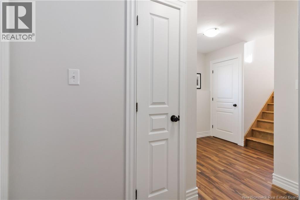 47 Nugent, Dieppe, New Brunswick  E1A 0S7 - Photo 27 - NB132946