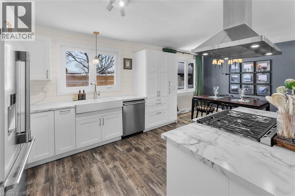 6970 Concord Crescent, Niagara Falls, Ontario  L2G 5G6 - Photo 10 - 40801640