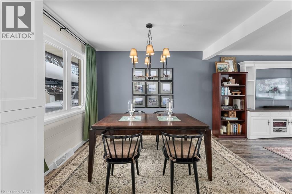 6970 Concord Crescent, Niagara Falls, Ontario  L2G 5G6 - Photo 12 - 40801640