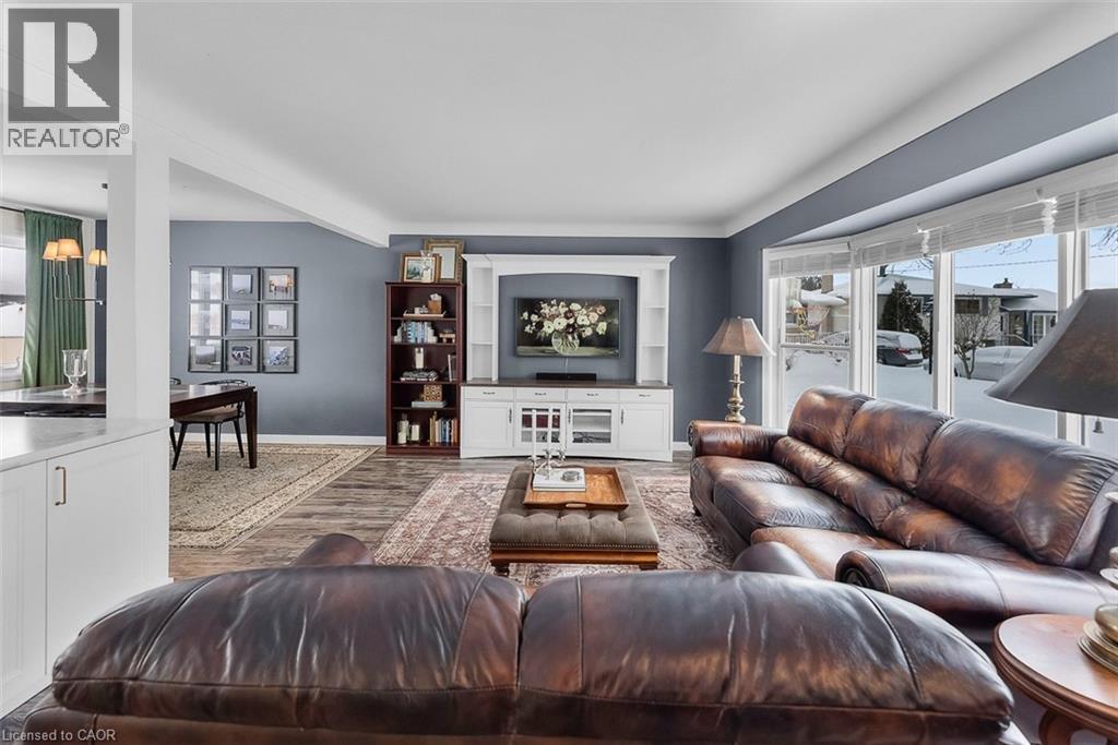 6970 Concord Crescent, Niagara Falls, Ontario  L2G 5G6 - Photo 16 - 40801640