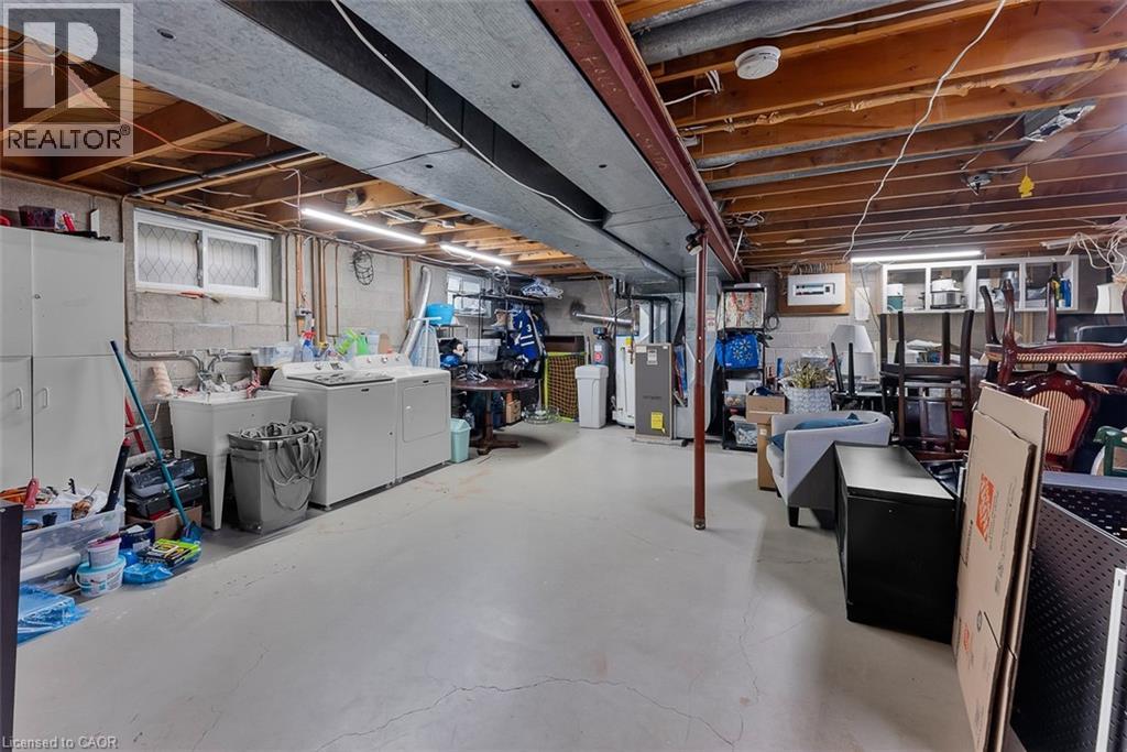 6970 Concord Crescent, Niagara Falls, Ontario  L2G 5G6 - Photo 29 - 40801640