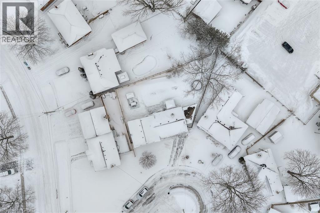 6970 Concord Crescent, Niagara Falls, Ontario  L2G 5G6 - Photo 3 - 40801640