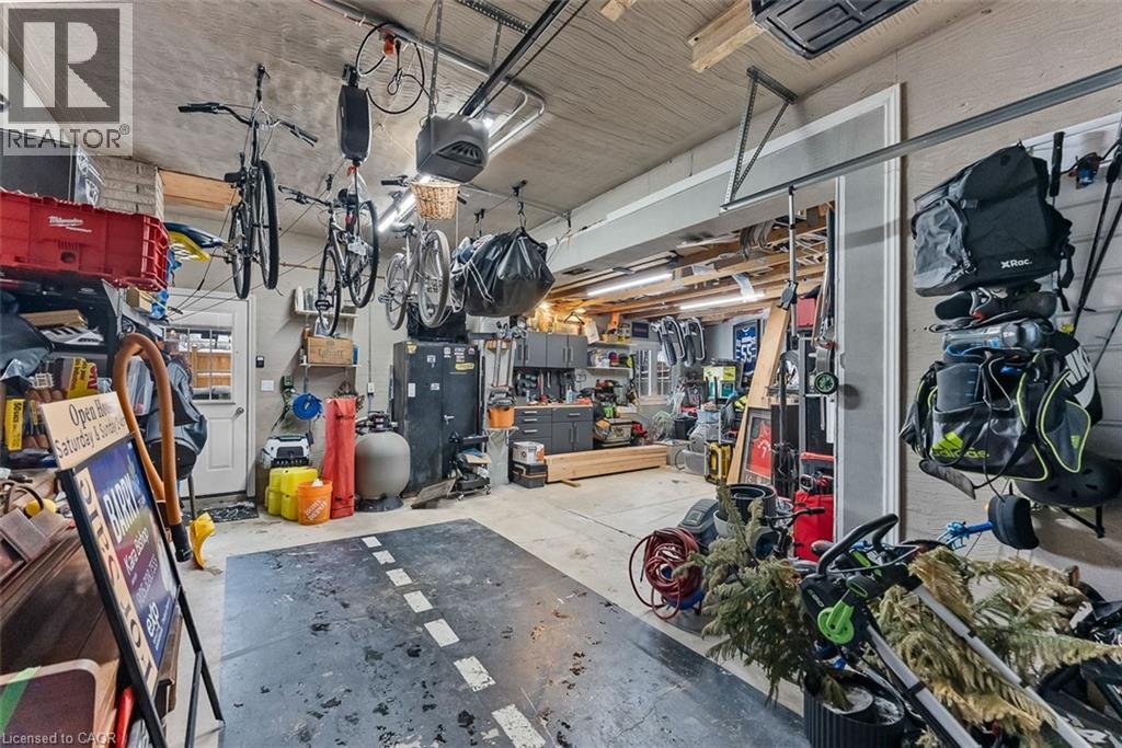 6970 Concord Crescent, Niagara Falls, Ontario  L2G 5G6 - Photo 31 - 40801640