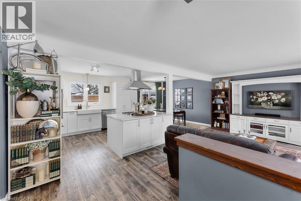 6970 Concord Crescent, Niagara Falls, Ontario  L2G 5G6 - Photo 5 - 40801640