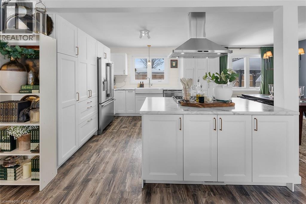 6970 Concord Crescent, Niagara Falls, Ontario  L2G 5G6 - Photo 6 - 40801640