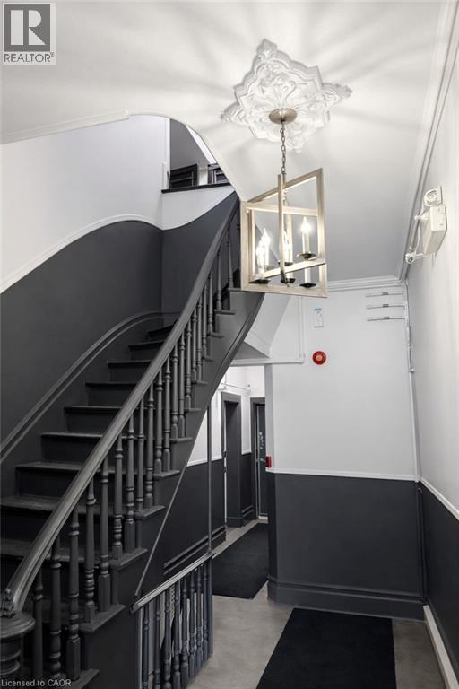 46 College Street, Kitchener, Ontario  N2H 5A1 - Photo 12 - 40801495