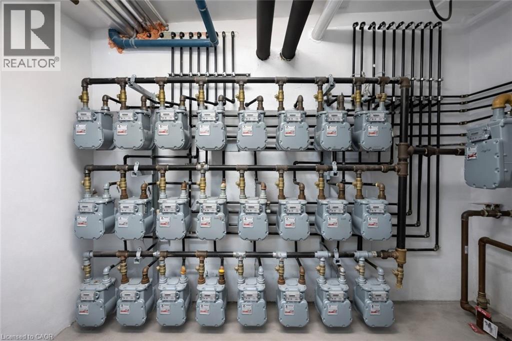 46 College Street, Kitchener, Ontario  N2H 5A1 - Photo 7 - 40801495