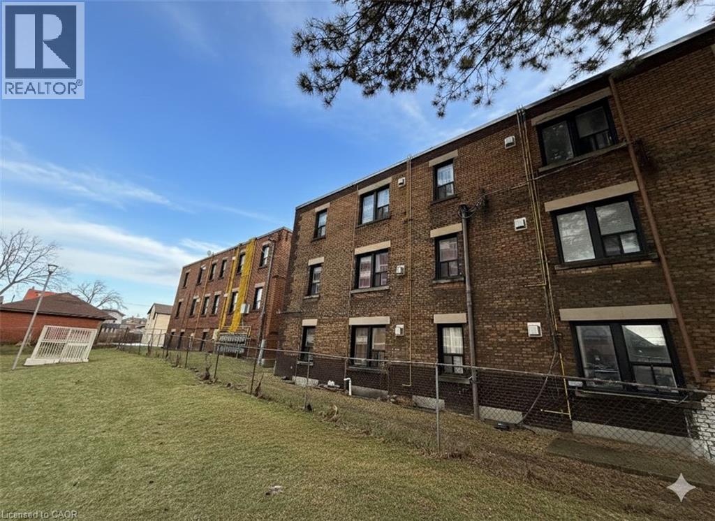 46 College Street, Kitchener, Ontario  N2H 5A1 - Photo 8 - 40801495