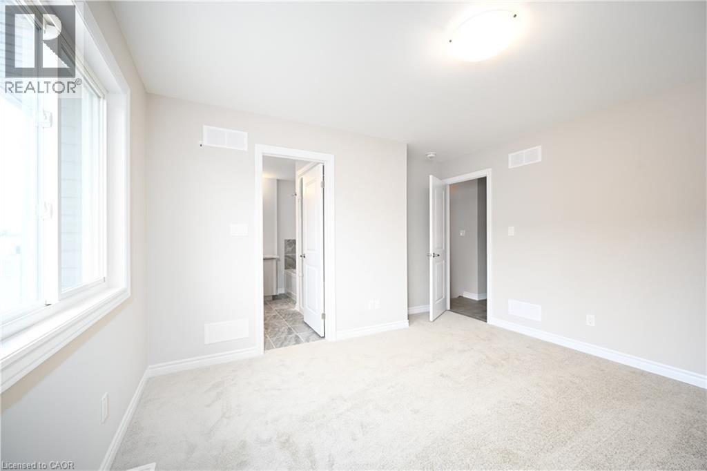 8 Renfrew Trail, Welland, Ontario  L3C 0K2 - Photo 15 - 40801315