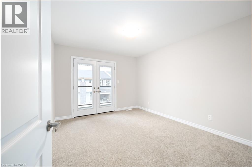 8 Renfrew Trail, Welland, Ontario  L3C 0K2 - Photo 22 - 40801315