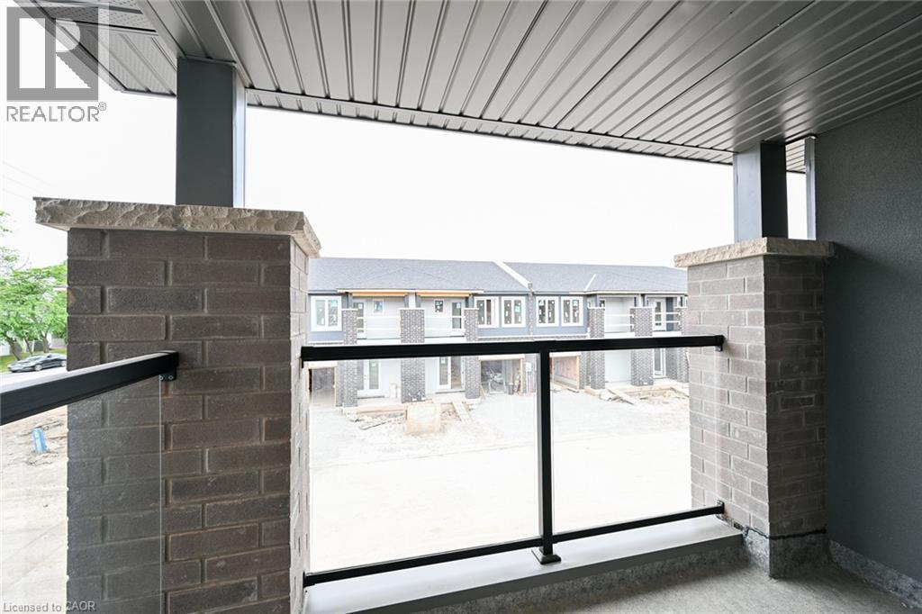 8 Renfrew Trail, Welland, Ontario  L3C 0K2 - Photo 23 - 40801315