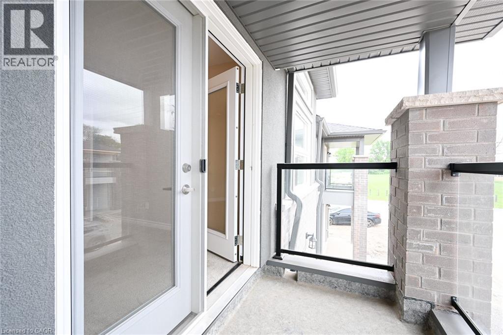 8 Renfrew Trail, Welland, Ontario  L3C 0K2 - Photo 24 - 40801315