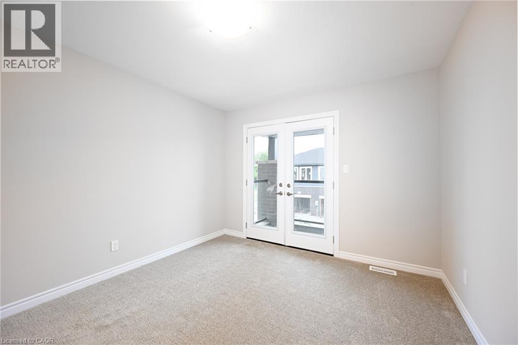 8 Renfrew Trail, Welland, Ontario  L3C 0K2 - Photo 25 - 40801315