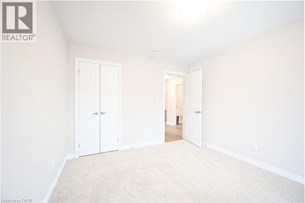 8 Renfrew Trail, Welland, Ontario  L3C 0K2 - Photo 26 - 40801315