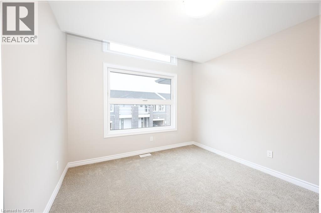 8 Renfrew Trail, Welland, Ontario  L3C 0K2 - Photo 27 - 40801315