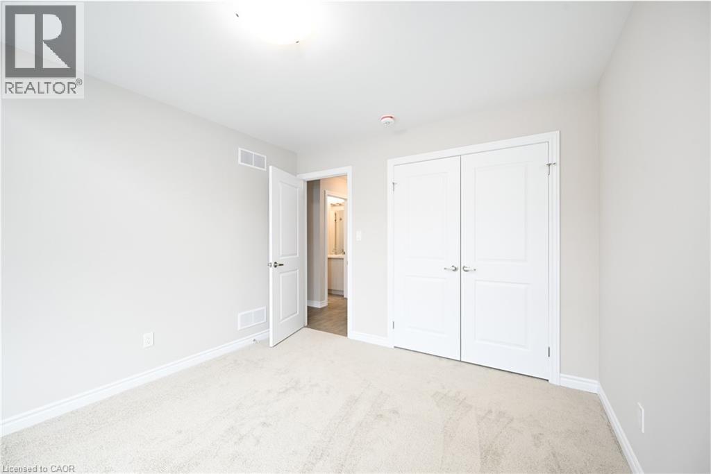 8 Renfrew Trail, Welland, Ontario  L3C 0K2 - Photo 28 - 40801315