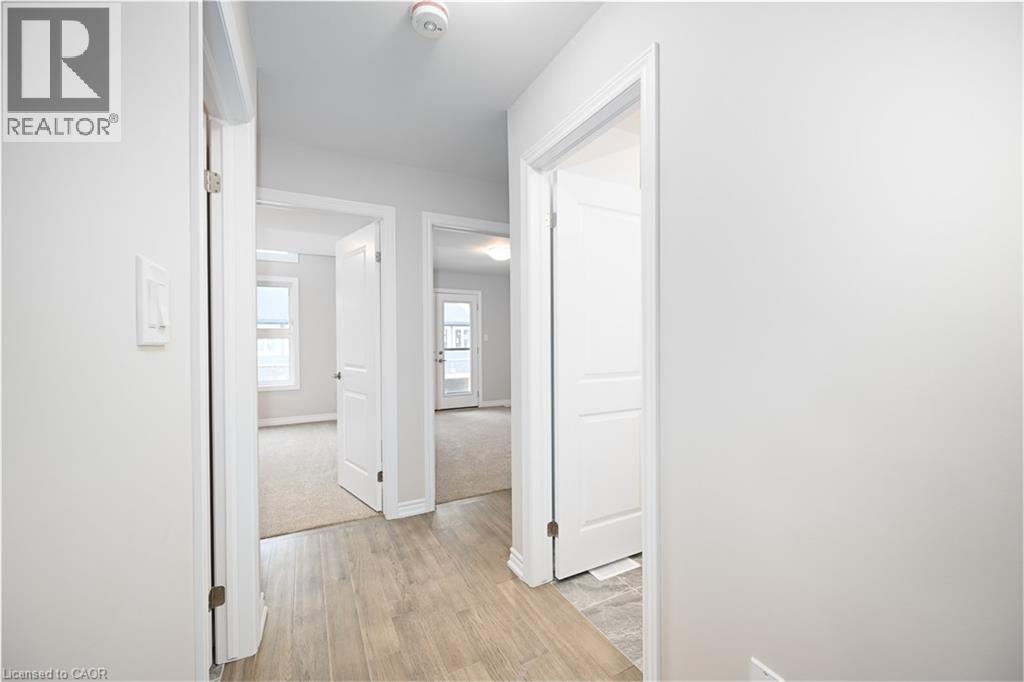 8 Renfrew Trail, Welland, Ontario  L3C 0K2 - Photo 32 - 40801315