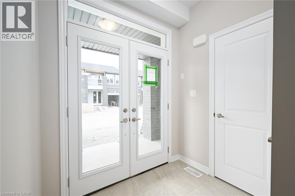 8 Renfrew Trail, Welland, Ontario  L3C 0K2 - Photo 38 - 40801315