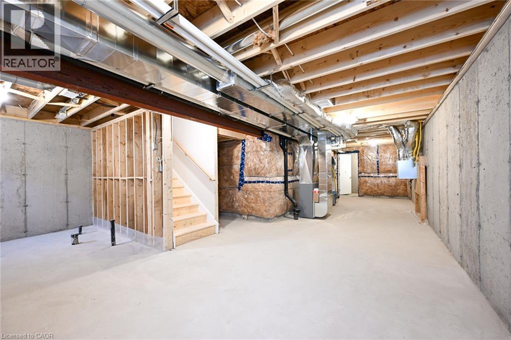 8 Renfrew Trail, Welland, Ontario  L3C 0K2 - Photo 39 - 40801315