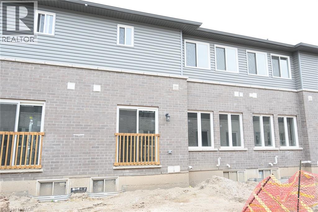 8 Renfrew Trail, Welland, Ontario  L3C 0K2 - Photo 41 - 40801315