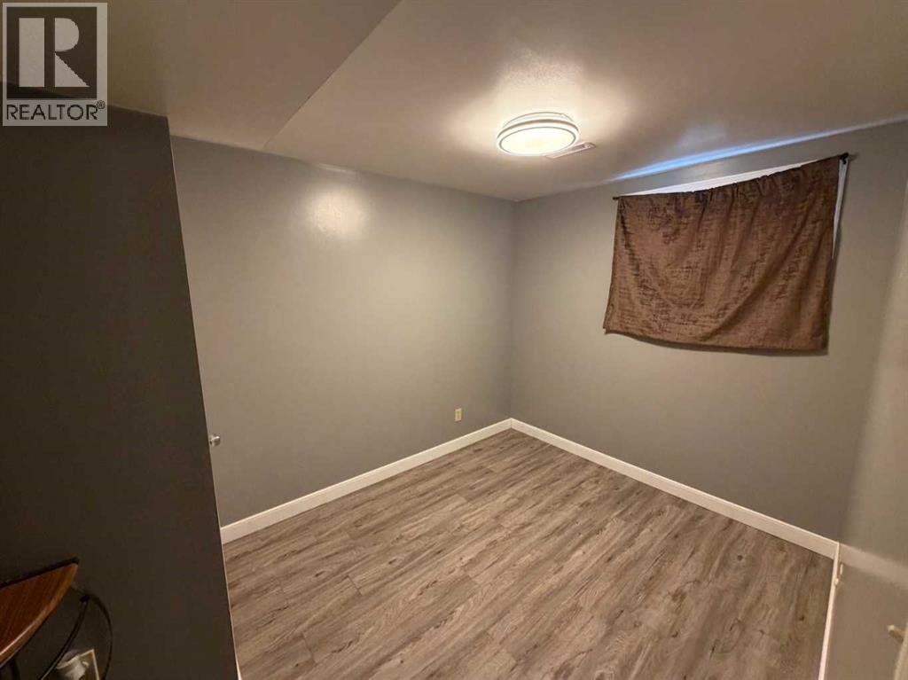 61 Mcintosh Avenue Nw, Medicine Hat, Alberta  T1A 6V1 - Photo 15 - A2271858