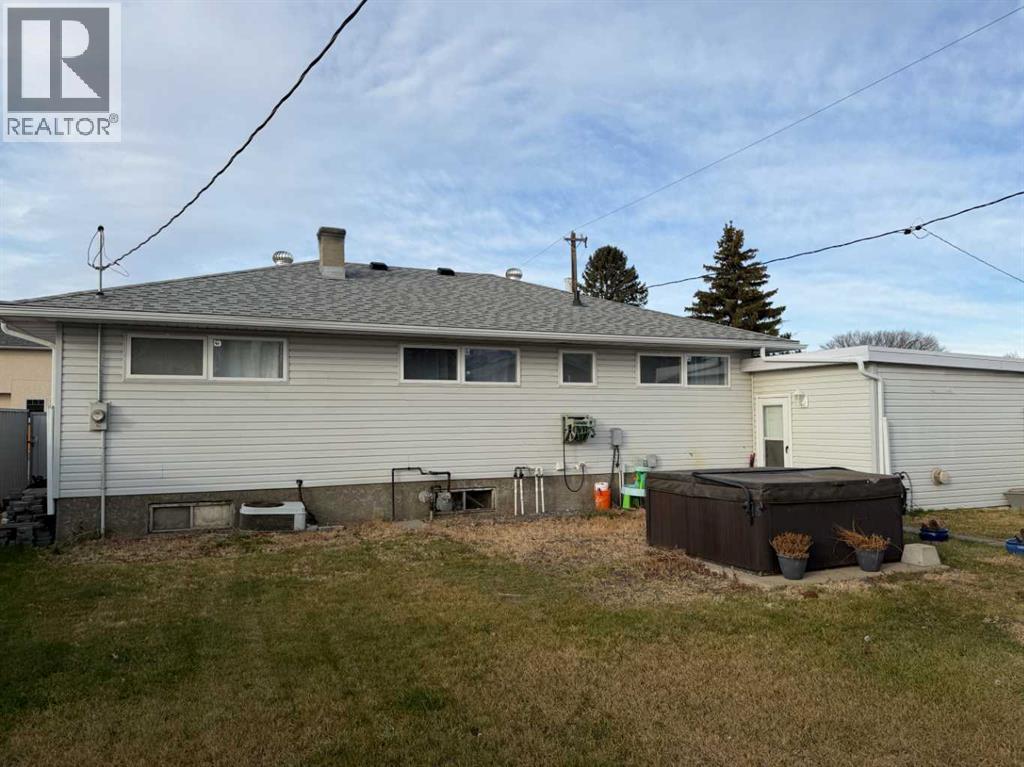 61 Mcintosh Avenue Nw, Medicine Hat, Alberta  T1A 6V1 - Photo 17 - A2271858