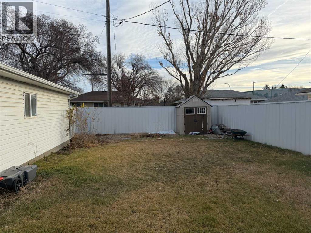 61 Mcintosh Avenue Nw, Medicine Hat, Alberta  T1A 6V1 - Photo 20 - A2271858