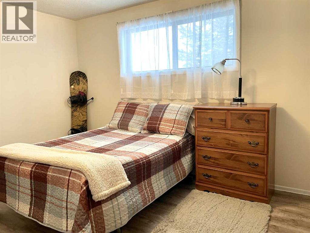 4516 45 Street, Rycroft, Alberta  T0H 3A0 - Photo 24 - A2280891