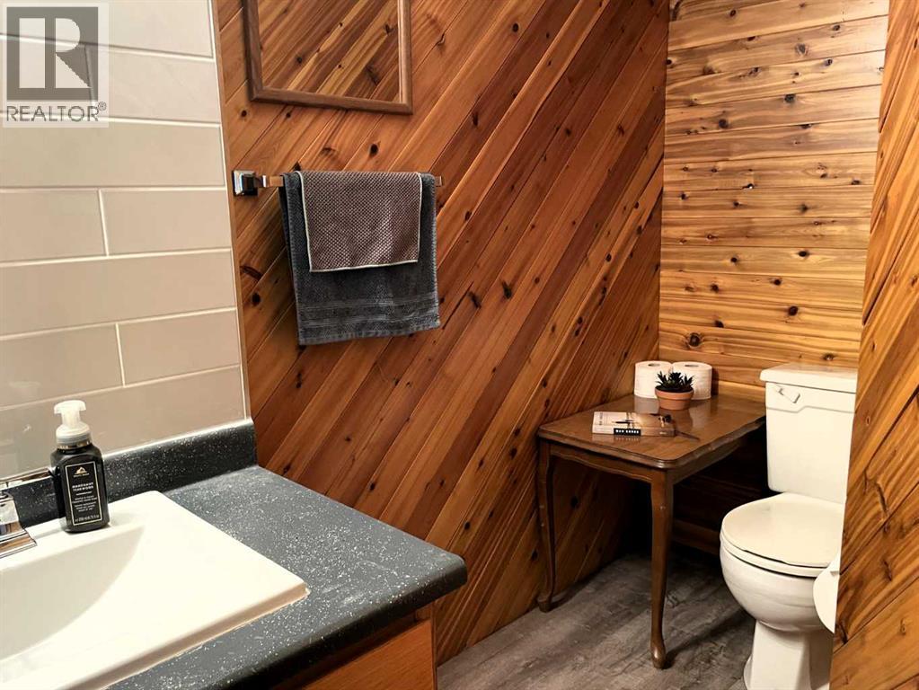 4516 45 Street, Rycroft, Alberta  T0H 3A0 - Photo 25 - A2280891