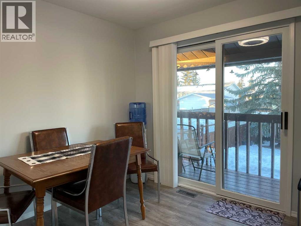 4516 45 Street, Rycroft, Alberta  T0H 3A0 - Photo 8 - A2280891