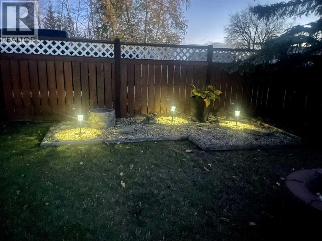 4516 45 Street, Rycroft, Alberta  T0H 3A0 - Photo 42 - A2280891