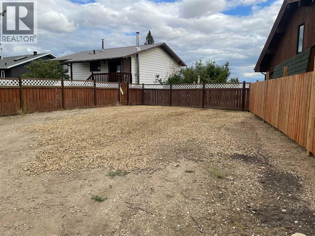 4516 45 Street, Rycroft, Alberta  T0H 3A0 - Photo 38 - A2280891