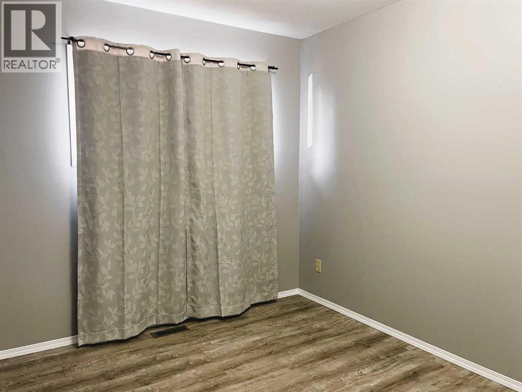 4516 45 Street, Rycroft, Alberta  T0H 3A0 - Photo 16 - A2280891