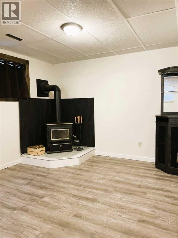 4516 45 Street, Rycroft, Alberta  T0H 3A0 - Photo 27 - A2280891