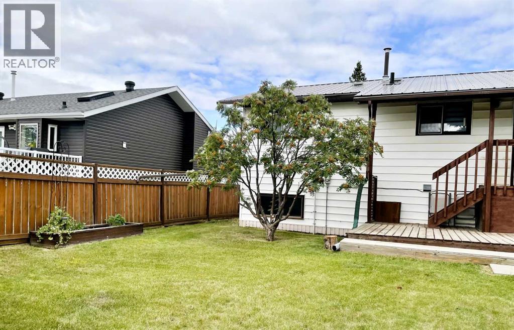 4516 45 Street, Rycroft, Alberta  T0H 3A0 - Photo 39 - A2280891